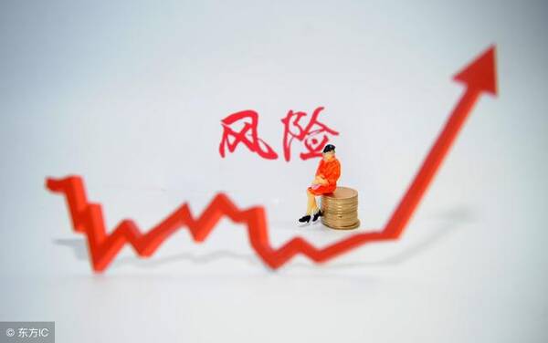 准确的计量信用风险,市场风险和 2018年