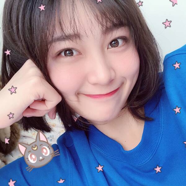 自媒咖-免费的自媒体辅助软件_今日头条采集_爆文采