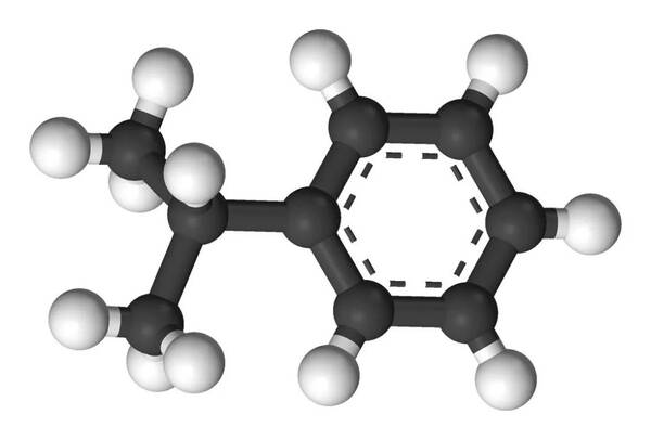 今天刷屏的"碳九",到底有多可怕?