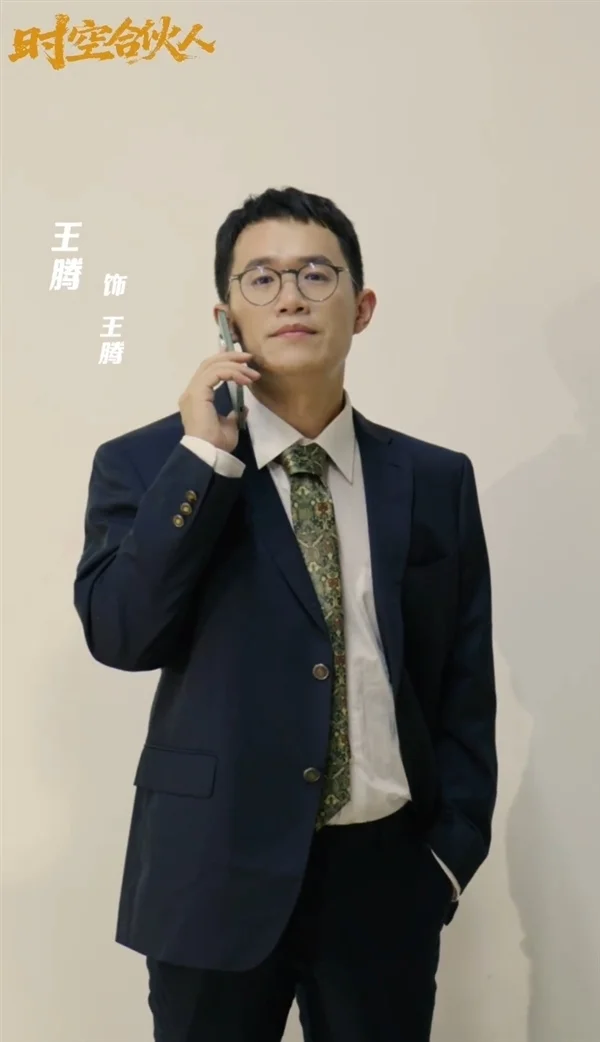 小米公布短剧内容进展：已拥有1000部S级短剧