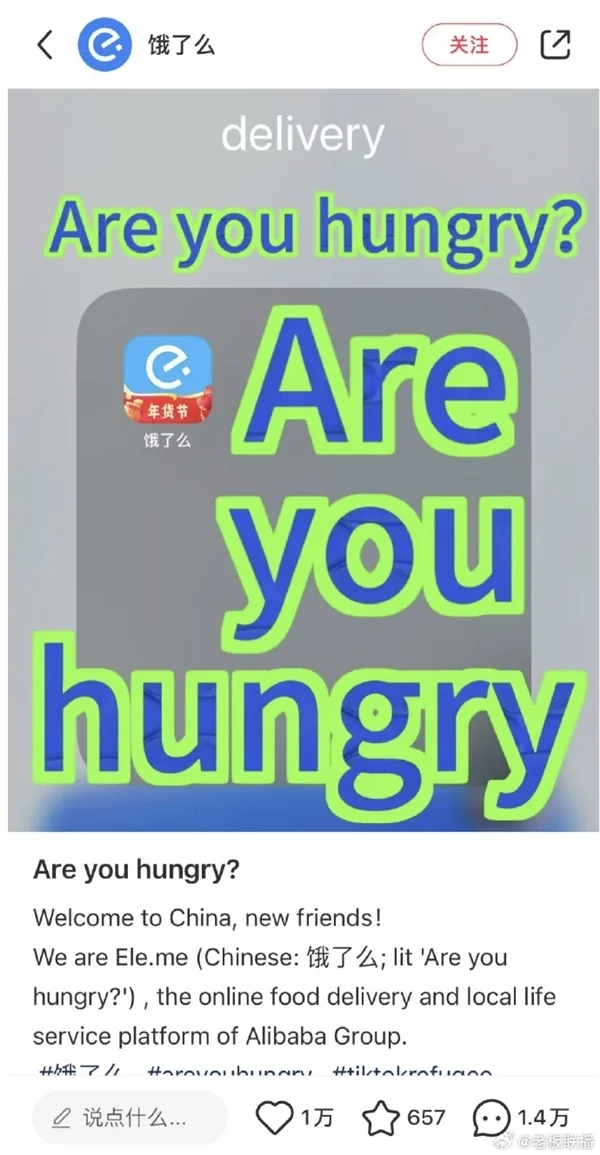 йָЦŶôȻ˾С
