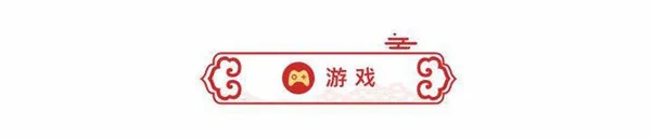 华为Mate 20 Pro：让你重新了解什么是旗舰手机-华为mate20pro系列对比