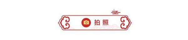 华为Mate 20 Pro：让你重新了解什么是旗舰手机-华为mate20pro系列对比