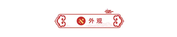 华为Mate 20 Pro：让你重新了解什么是旗舰手机-华为mate20pro系列对比