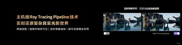 端侧AI全面觉醒！联发科发布天玑智能体引擎2.0：手机进入Agent时代