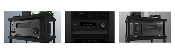 ������ ��Щ�߶˹��Ų�Ʒ����Dirac Live Bass Control�����ˣ�