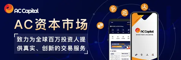 AC资本市场（AC Capital Market）外汇平台大起底，鉴别技巧攻略（这都可以）ac资产指什么，