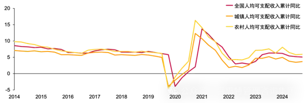 640 (6)_副本.png