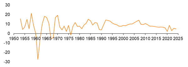 640 (4)_副本.png