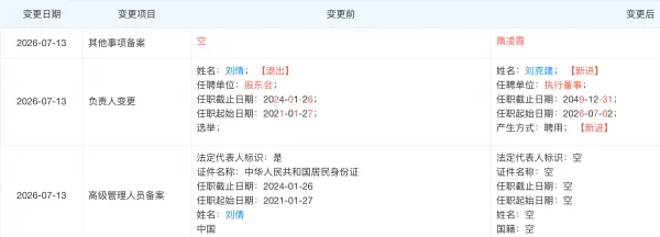 任泽平“付费群”风波追踪:回应称“因有人发不实信息导致解散”,2980元课程已下架_快讯_第2张_纵横网 任泽平“付费群”风波追踪:回应称“因有人发不实信息导致解散”,2980元课程已下架_https://www.izongheng.net_快讯_第2张