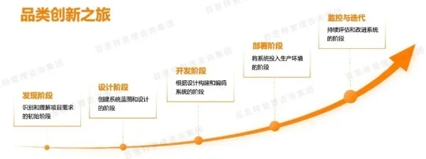 640 (11)_副本.jpg