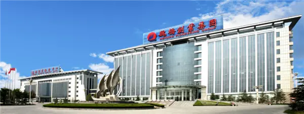 起猛了 纺织巨头开始投起新造车