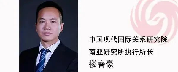 不愿上合“群聊”却与普京“私聊”，莫迪访俄意在中国？