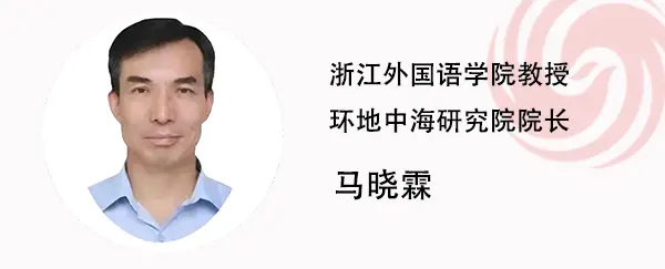 �������Ǻ��������������������ڣ�ѧ�ߣ����󰵲ء�����ɫ�С�Ұ��