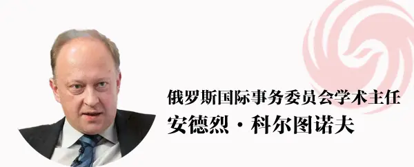 �վ��ֳ�����B-2����ô�룿��ר�ң������������