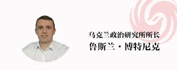 ������ᡱ������˹��̬��ת�䣿��ѧ�ߣ���Ը��������������