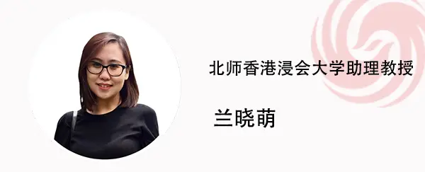 不是敵人，也不是朋友？美國新戰略重新定義中美關係