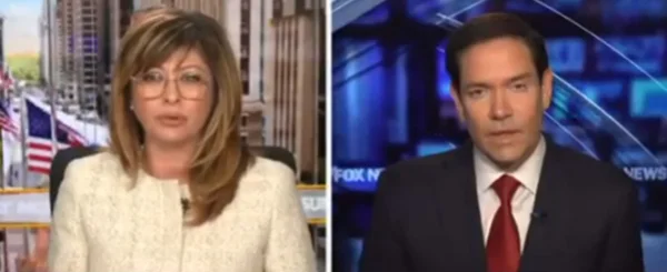 ʱ817գ³Ȱ½˹ɷá Ƶͼ