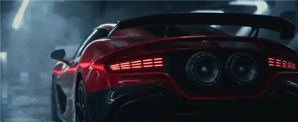 人类首次！追觅火箭车百公里加速0.9秒 俞浩：马斯克没做的事情我们来做