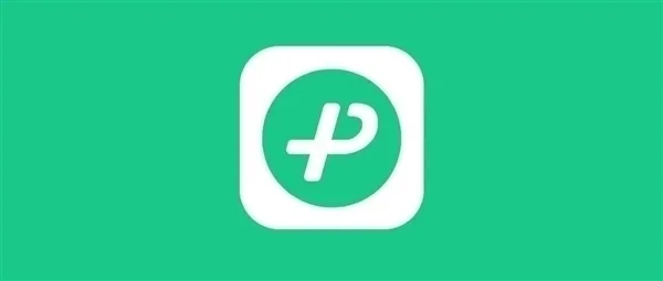 微信输入法iOS版3.0正式发布：大模型全面升级、支持15种方言语音输入