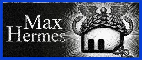 MaxHermes