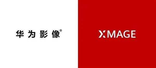 围魏救赵!华为自研协处理器曝光,或许可以弯道超车冲展雄风