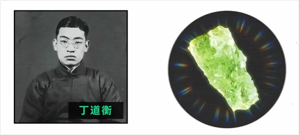 ϡൽò Ϊʲôôй