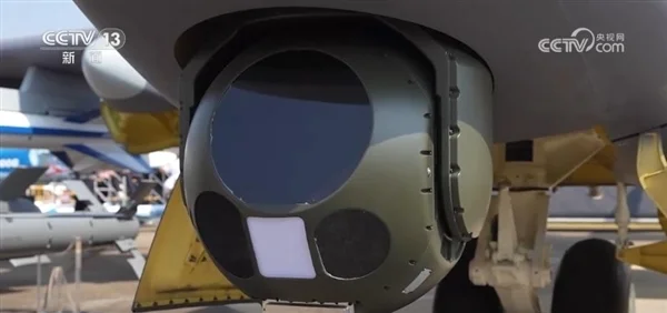 無人機(jī)航母來了！中國(guó)首款蜂群母艦無人機(jī)“九天”即將首飛：機(jī)腹可藏上百小型無人機(jī)