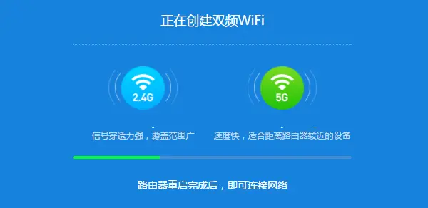 小米路由器怎么配置？-小米路由器怎么配置不到上网方式怎么办