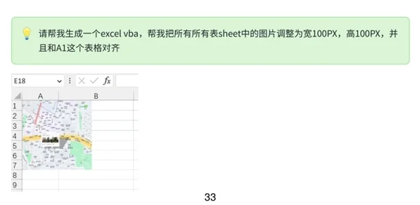 ChatGPT：自动化办公的新利器