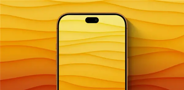 多年传闻终于落地！iPhone 18 Pro三大升级：可变光圈、缩小灵动岛、自研C2基带