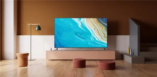 30%涨幅预警！海尔、美的等多家巨头确认4月家电全线上涨