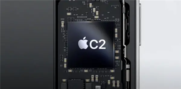 多年传闻终于落地！iPhone 18 Pro三大升级：可变光圈、缩小灵动岛、自研C2基带