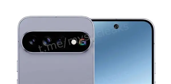 安卓旗舰重回8GB时代!谷歌Pixel 11带头开倒车:12GB内存缩水成8GB