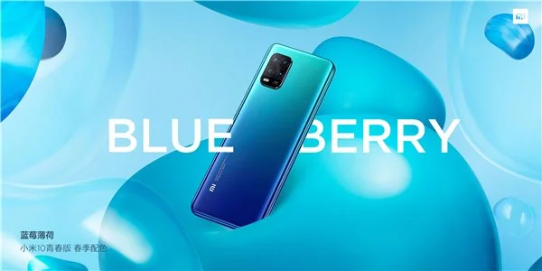 Pro、Plus、Max 傻傻分不清，手机型号命名也通货膨胀？-pro和pro max哪个性价比高