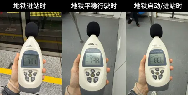 第一批降噪耳机受害者出现 使用不当可致听力受损