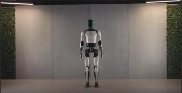 马斯克:你不必为AI失业焦虑 10年内上班将全凭自愿!