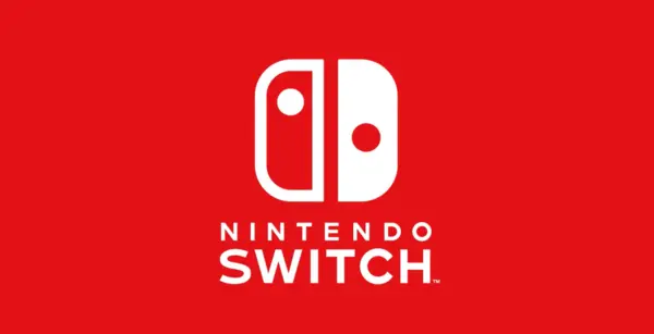 任天堂Switch 2将升级机器学习功能 支持向下兼容