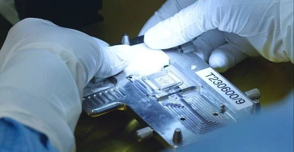 2026中关村论坛：科利耳以“敬畏生命”为原点，推动听力健康领域技术和产业创新的“双向奔赴”_https://www.izongheng.net_快讯_第4张