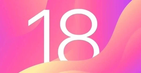 苹果iOS 18将于6月10日登场：Apple Music支持智能歌曲过渡功能