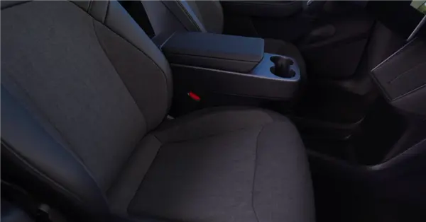 史上最便宜的特斯拉 我都想不通马斯克在搞啥