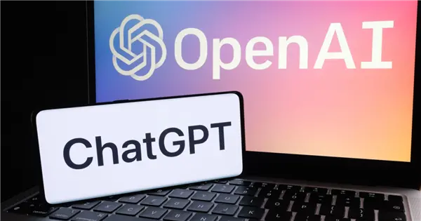 OpenAI创始人回应不公开ChatGPT训练细节：AI开源是不明智的