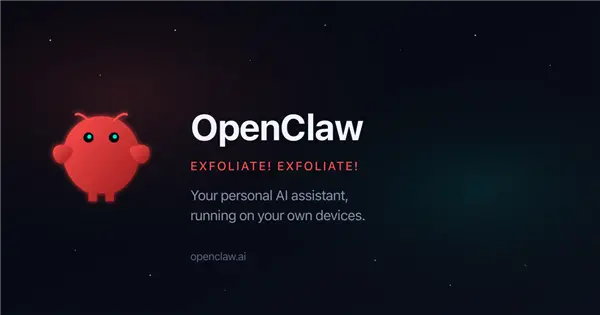 马化腾回应腾讯免费安装OpenClaw排队盛况:没想到会这么火