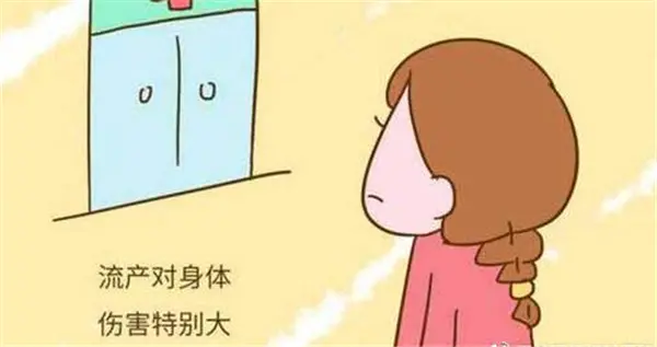 高龄女性俄罗斯试管婴儿前如何管理好自己的卵子健康  第3张