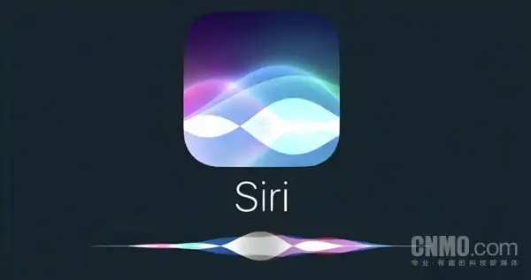 研究发现:AI随着智能水平的提升会开始欺骗开发者