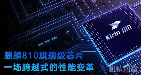 机情问答：华为中端5G手机几月发？小米10能用