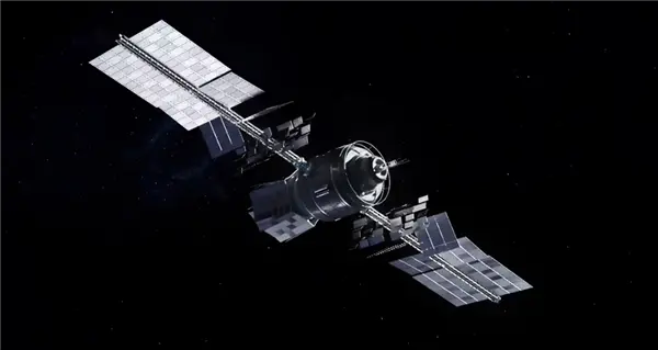 英国批准手机直连卫星监管框架:用户无需单独申请执照