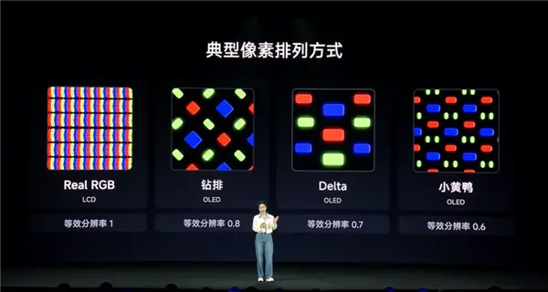 小米17 Max配置公布：首发徕卡2亿像素主摄、8000mAh小米最大电池