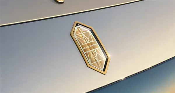 200万级国产轿车!尊界S800 Grand Design典藏版明日首次亮相