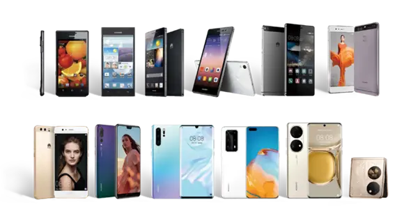 华为第一款！Mate 70 Air本月发布：不到7mm、无eSIM